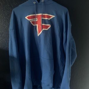 Brand New Faze Clan Hoodies and Shirts